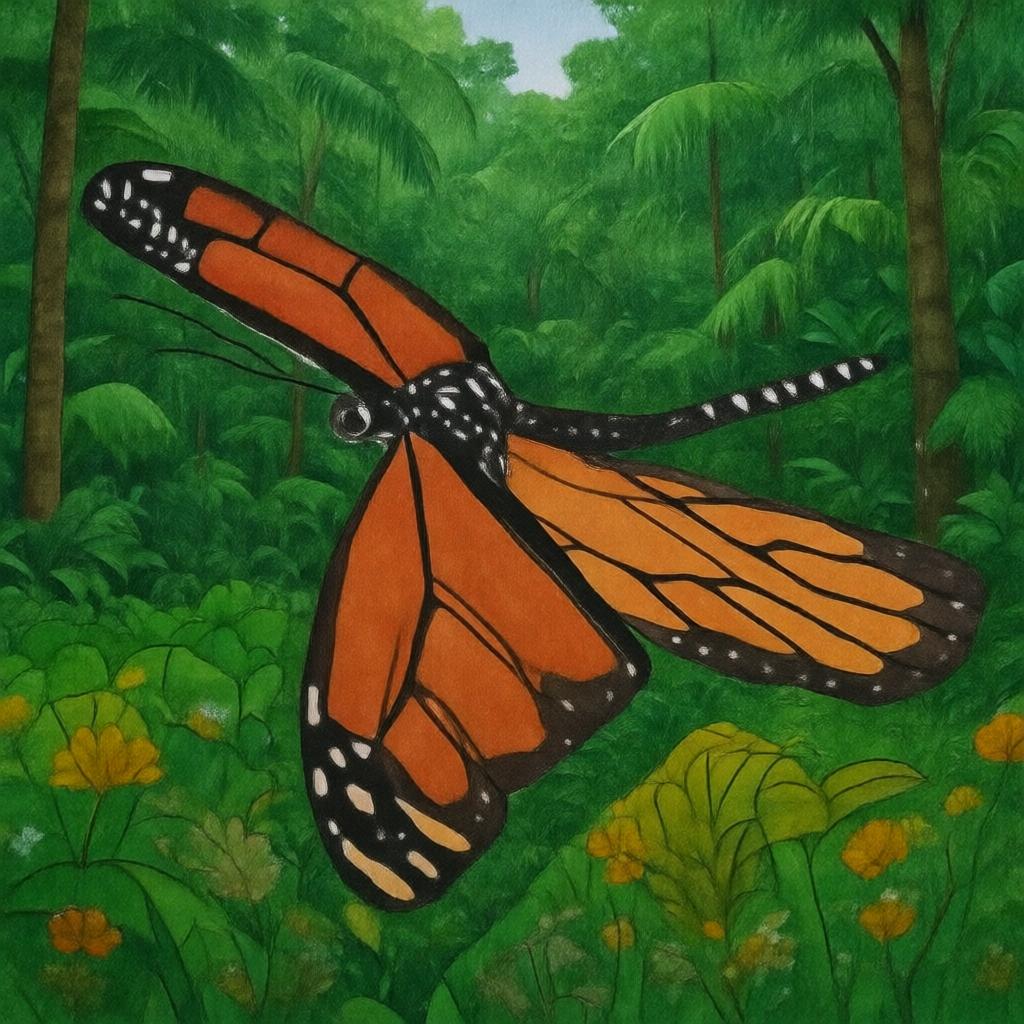 Edited variant 0 of animal_000047206