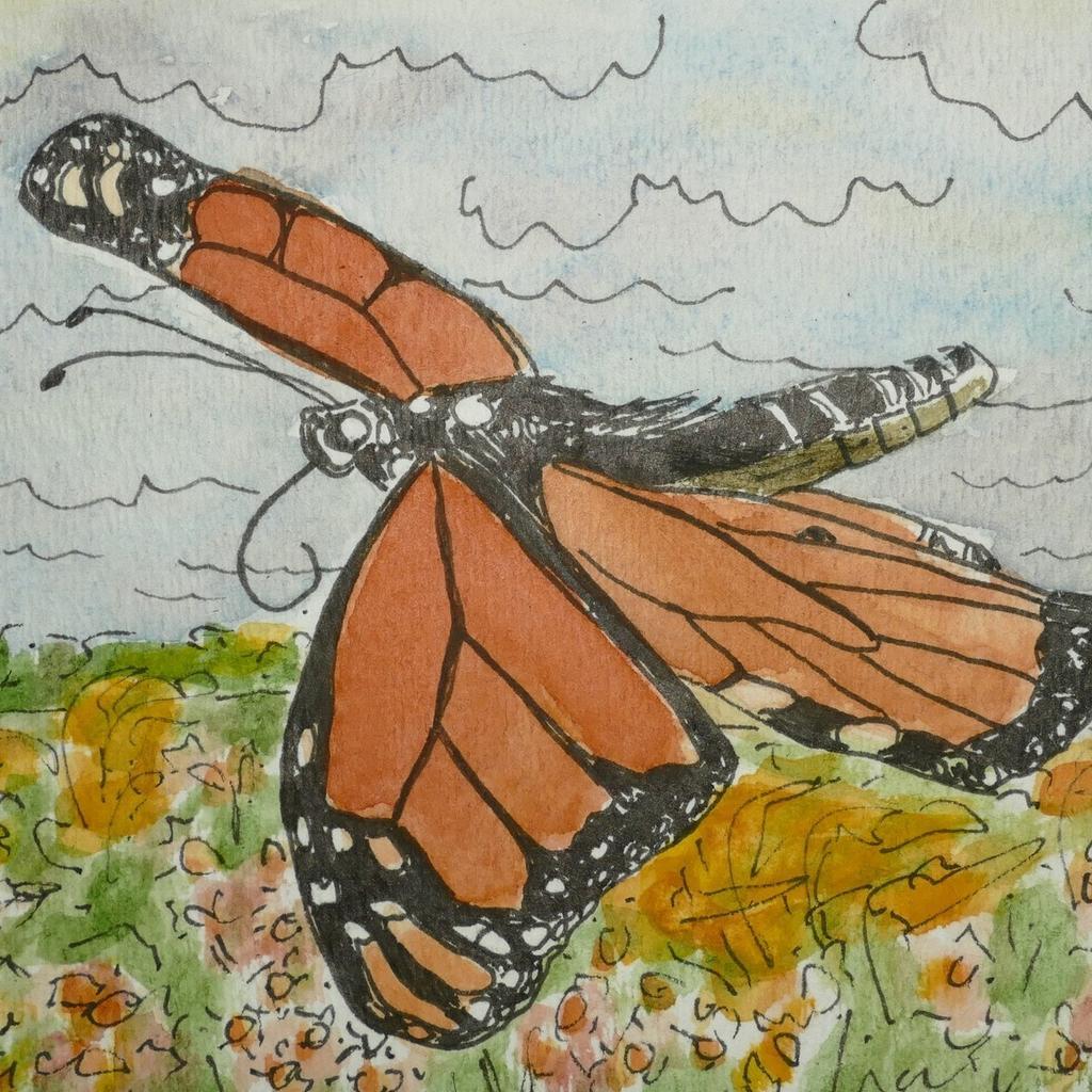 Source image animal_000047206