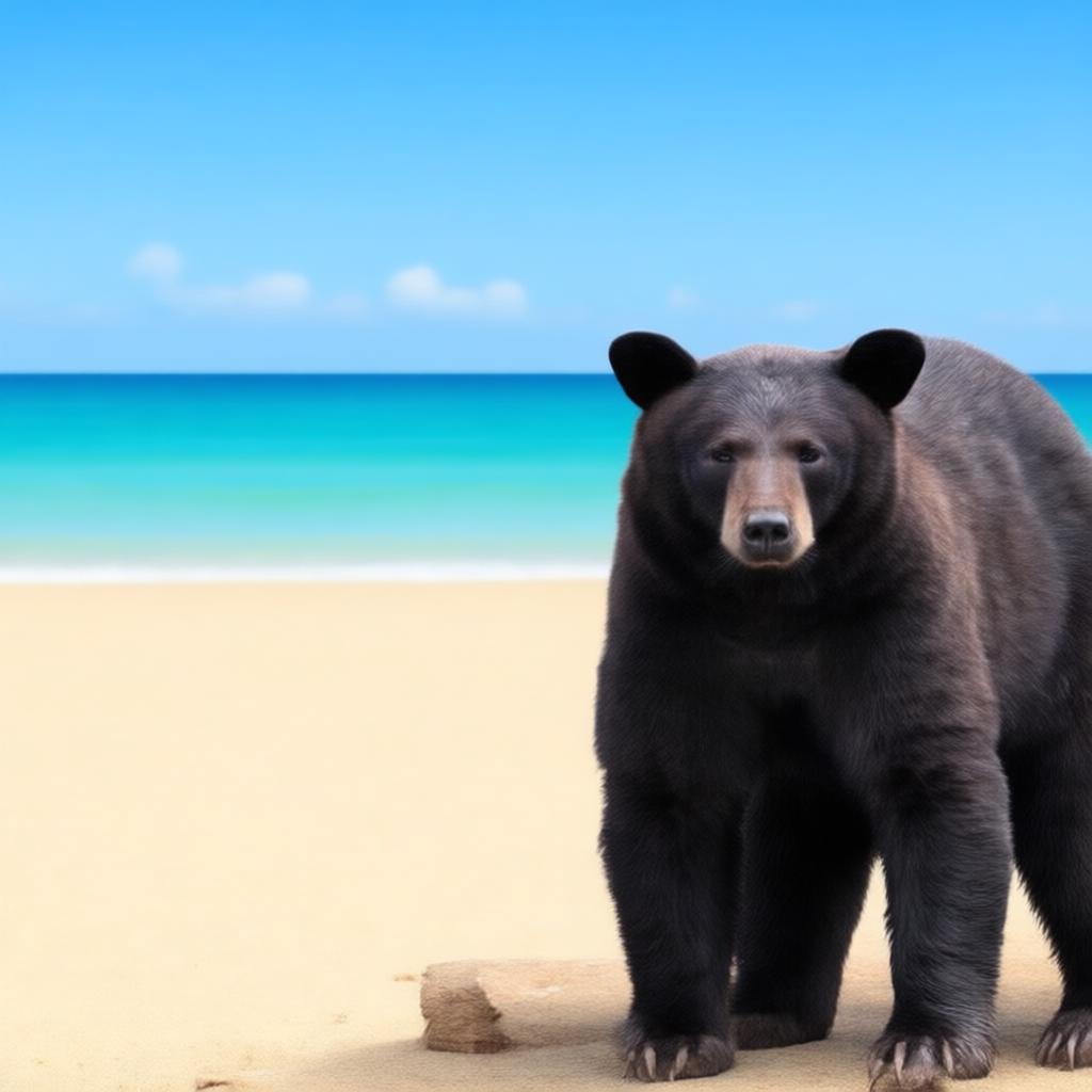 Edited variant 0 of animal_000140400