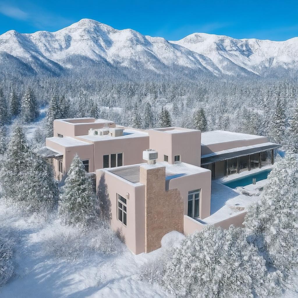 Edited variant 0 of architecture_000004499