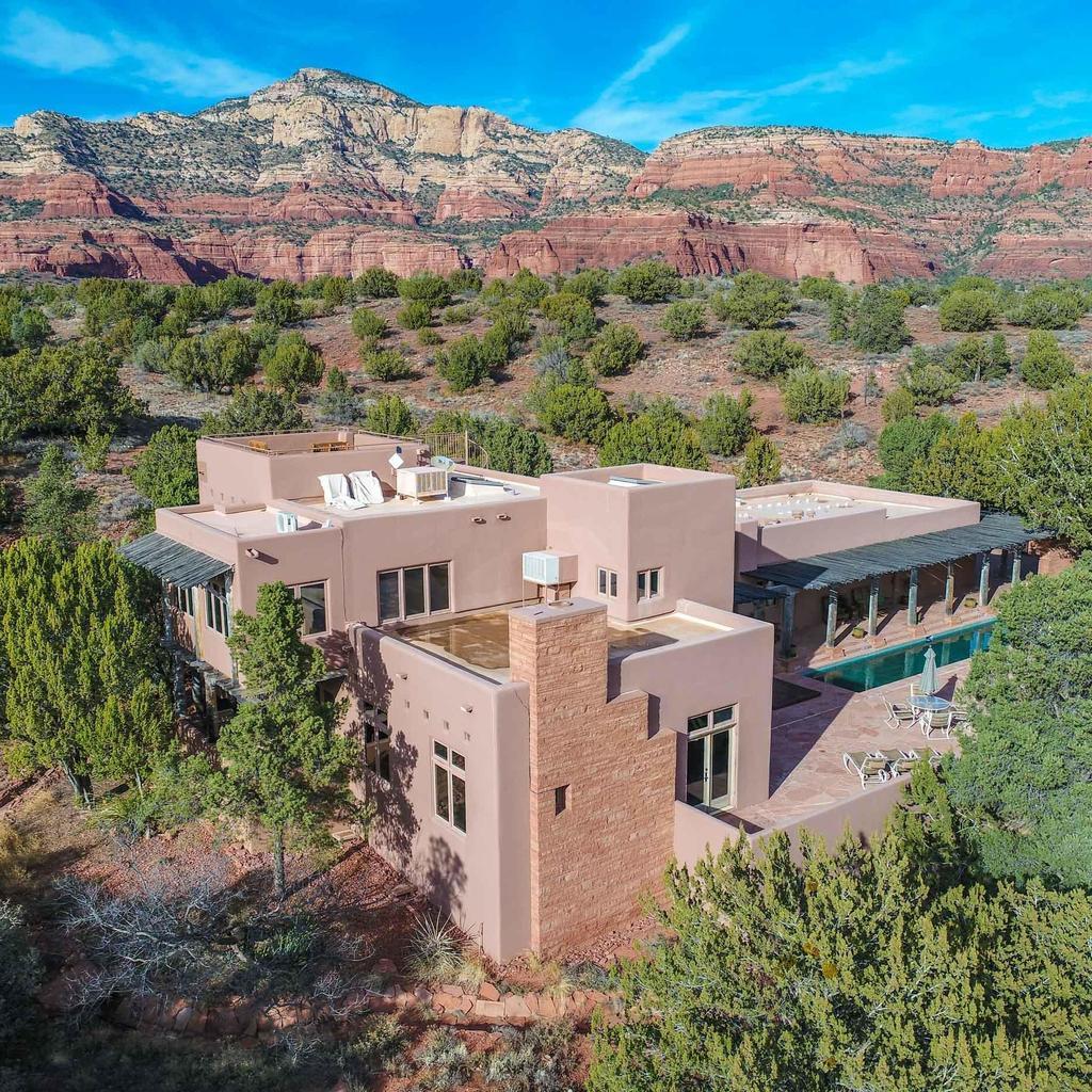 Source image architecture_000004499