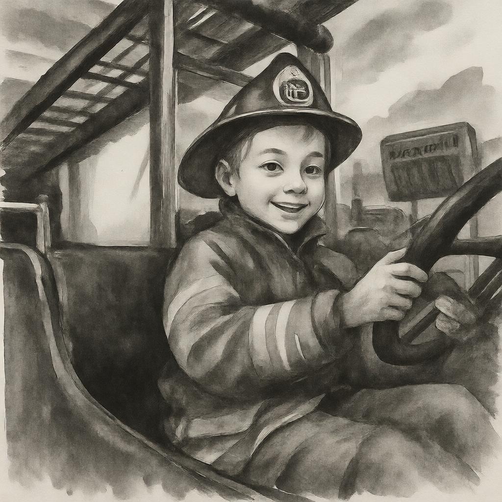 Style 2 version of 000018060