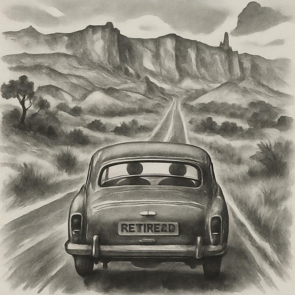 Style 2 version of 000038819