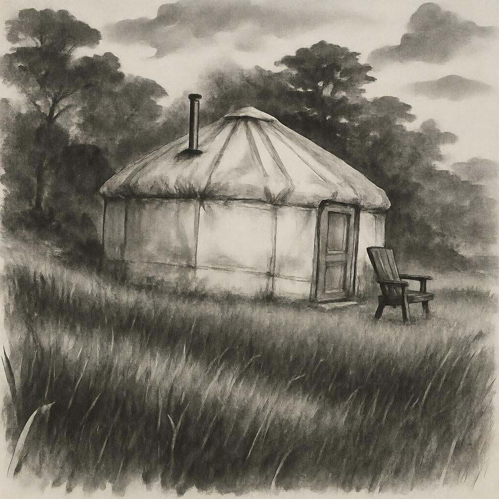 Style 2 version of 000189825