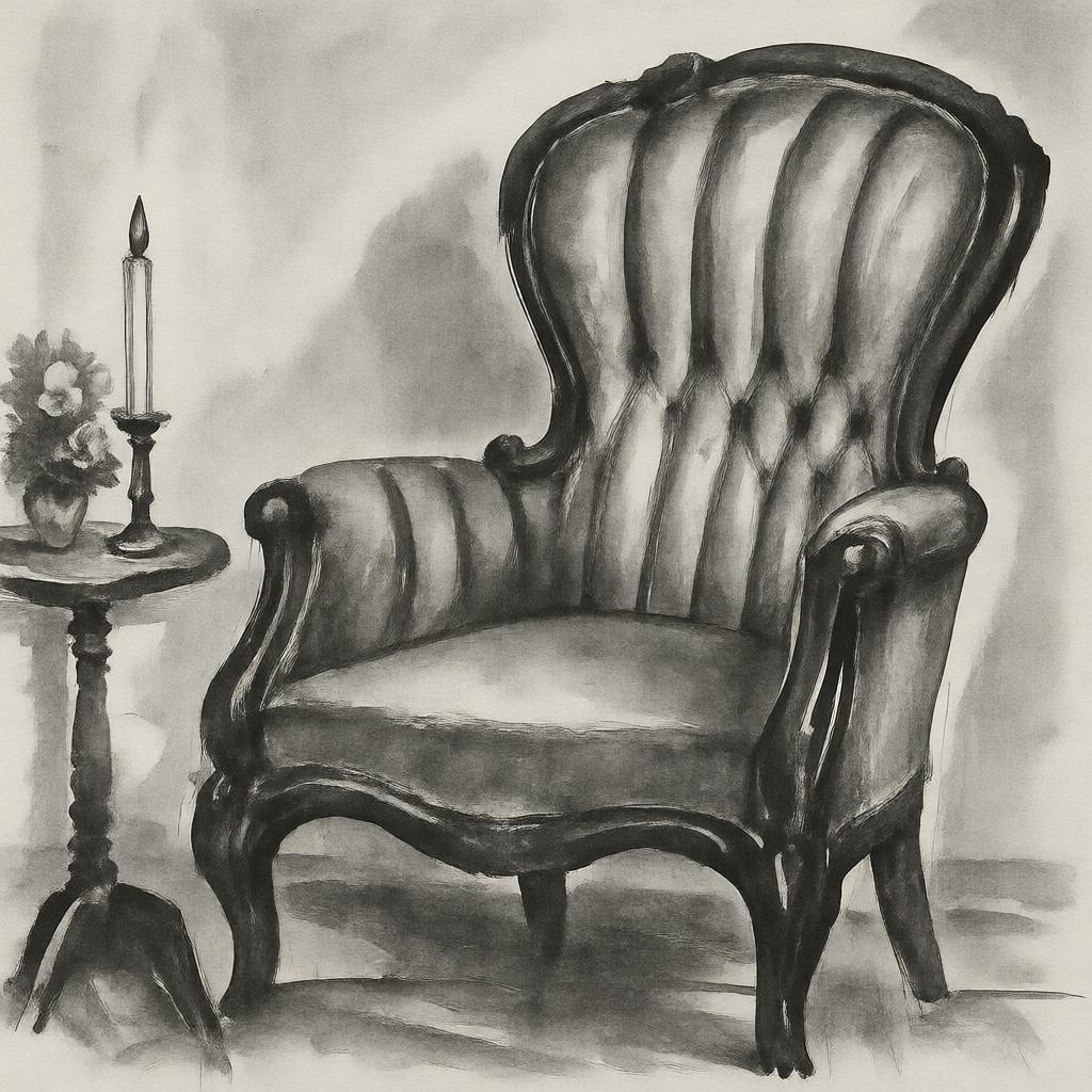 Style 2 version of 000278574