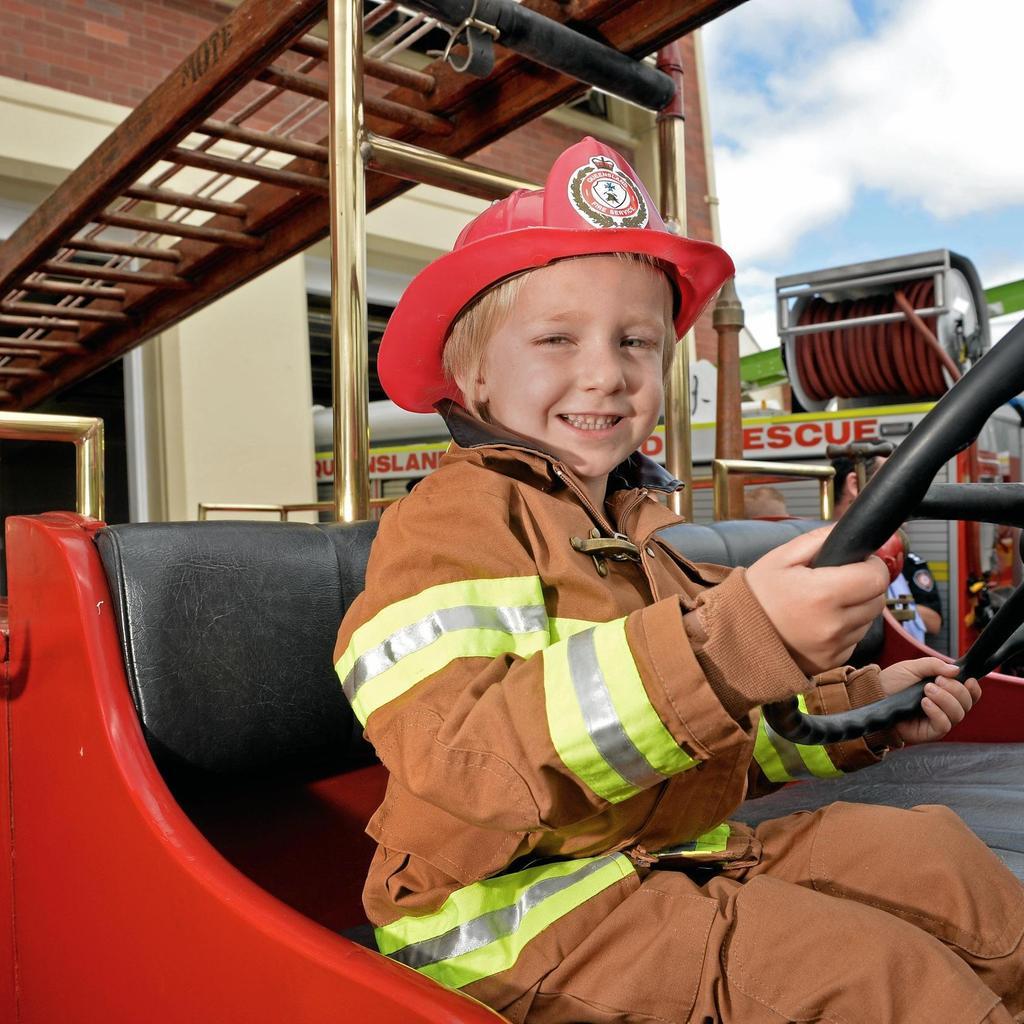 Original image 000018060