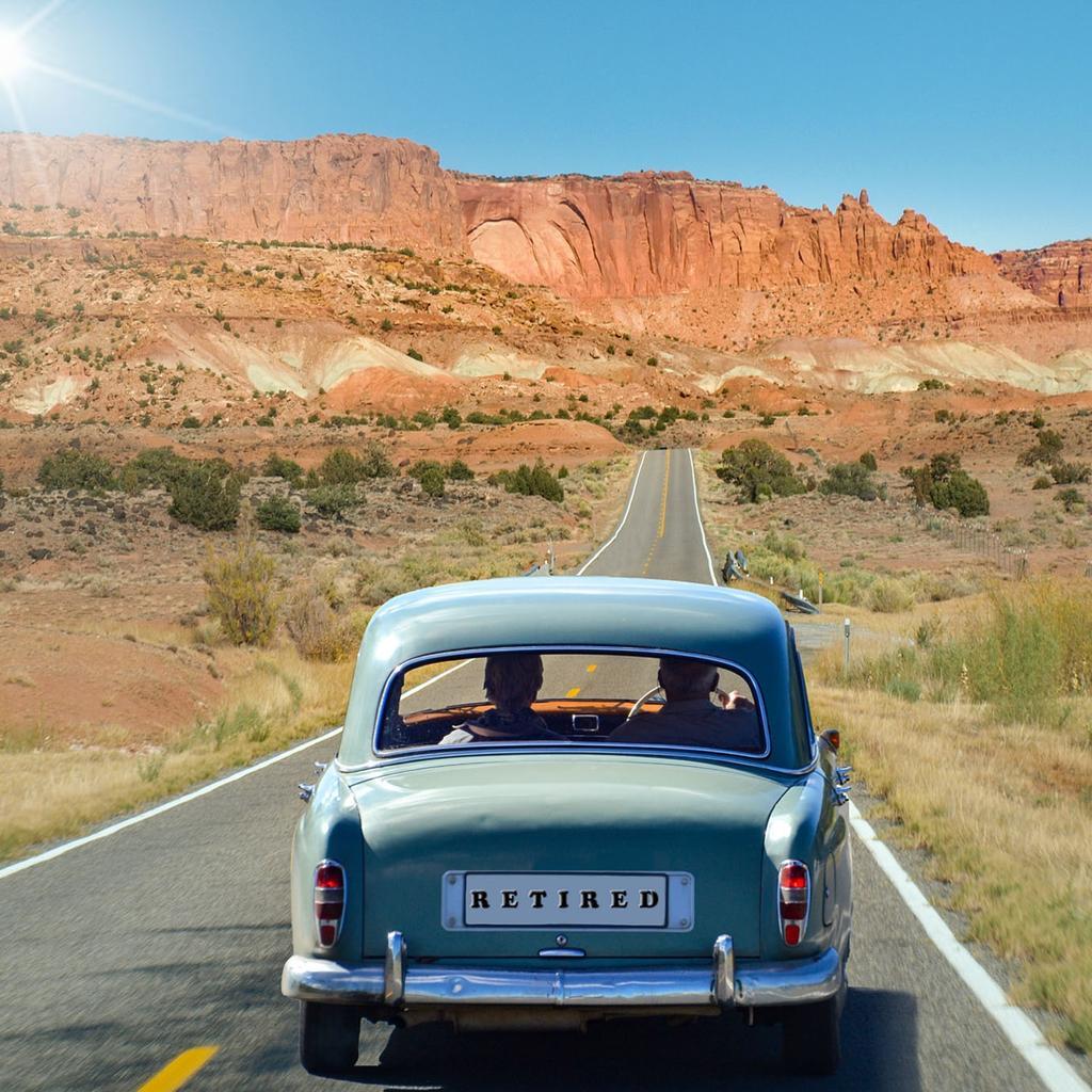 Original image 000038819