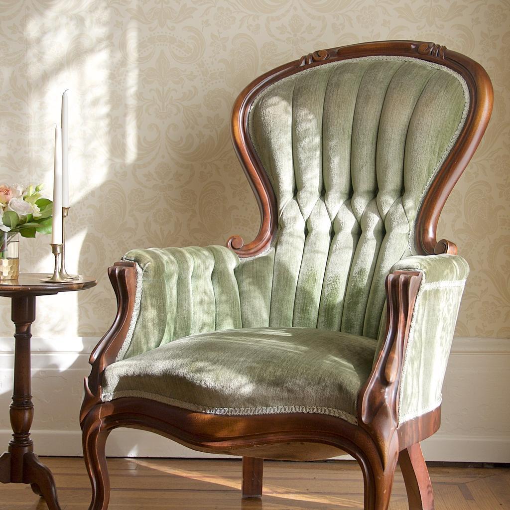 Original image 000278574